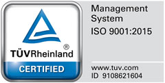 tr-testmark-9108621604-en